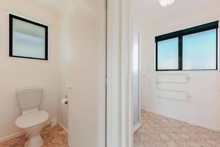 30 The Drive Richmond_11