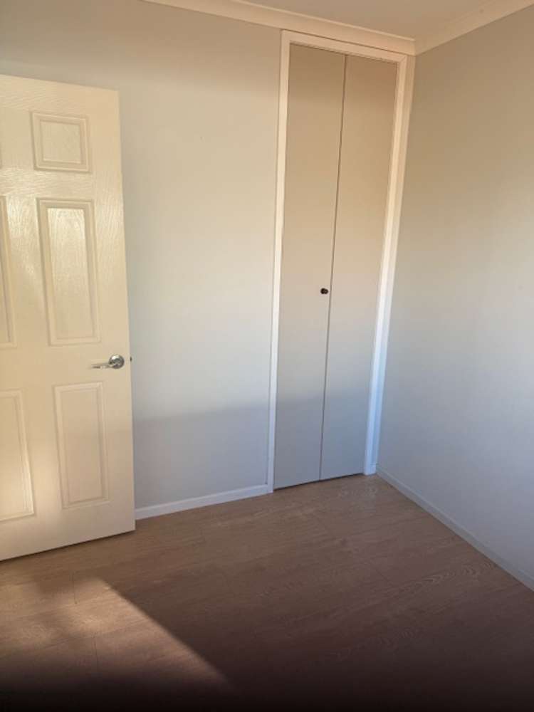 1/32 Teal Crescent Beach Haven_4