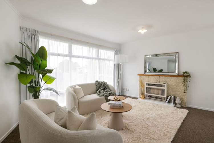 10 Pamela Place Deanwell_2