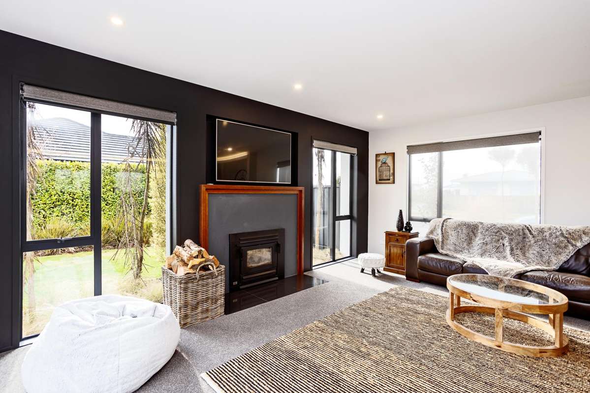 154 Paterson Street_5