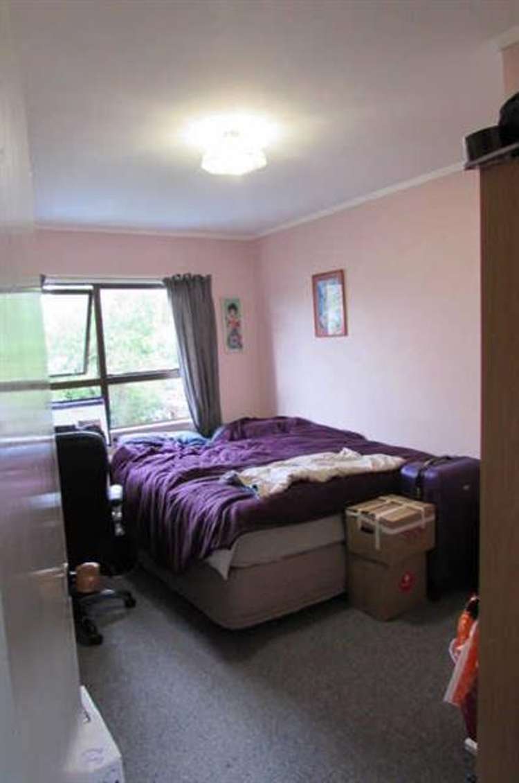 73 Dodson Valley Road Atawhai_10