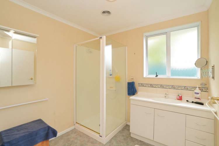 242 Ness Street Appleby_12