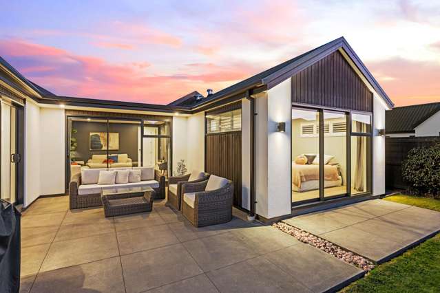 15 Luxembourg Crescent Halswell_2