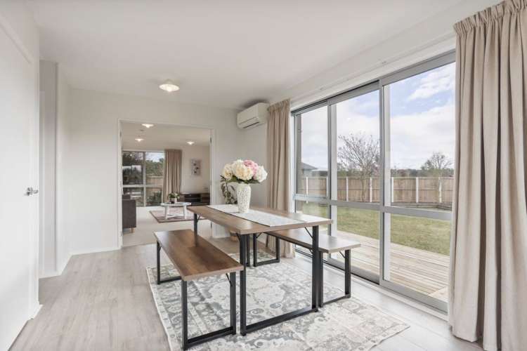 357 Pesters Road Eyrewell Forest_29