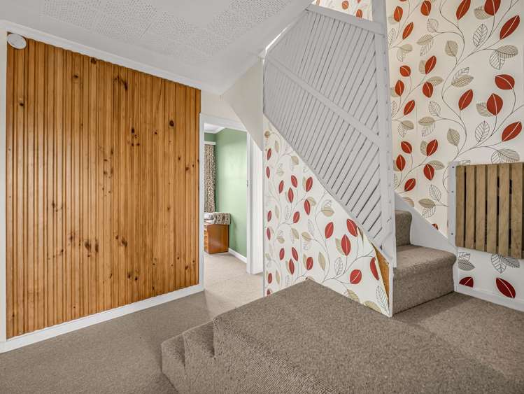 23 Royal Terrace Owaka_18