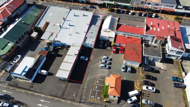 42 King Street Pukekohe_2