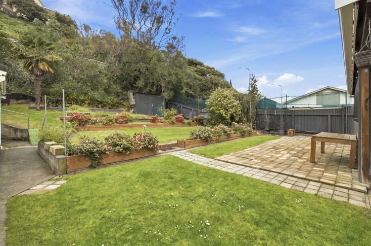 6 Purua Street Durie Hill_16