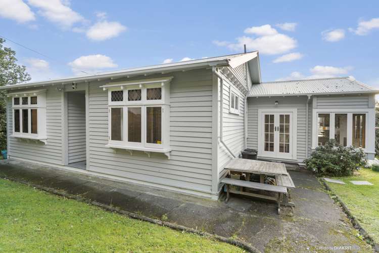 53 Nevay Road Miramar_12