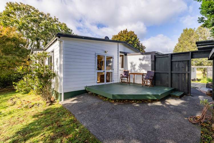 37 Access Road Kerikeri_10