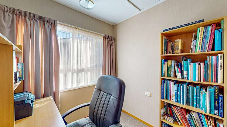 19 Findlater Street Matamata_7