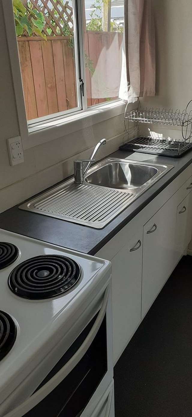 Address withheld Te Atatu Peninsula_4