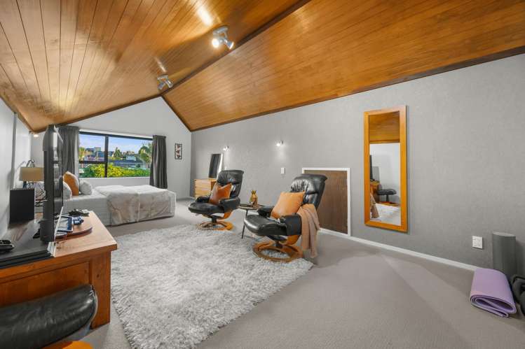 25 Davita Place Farm Cove_21
