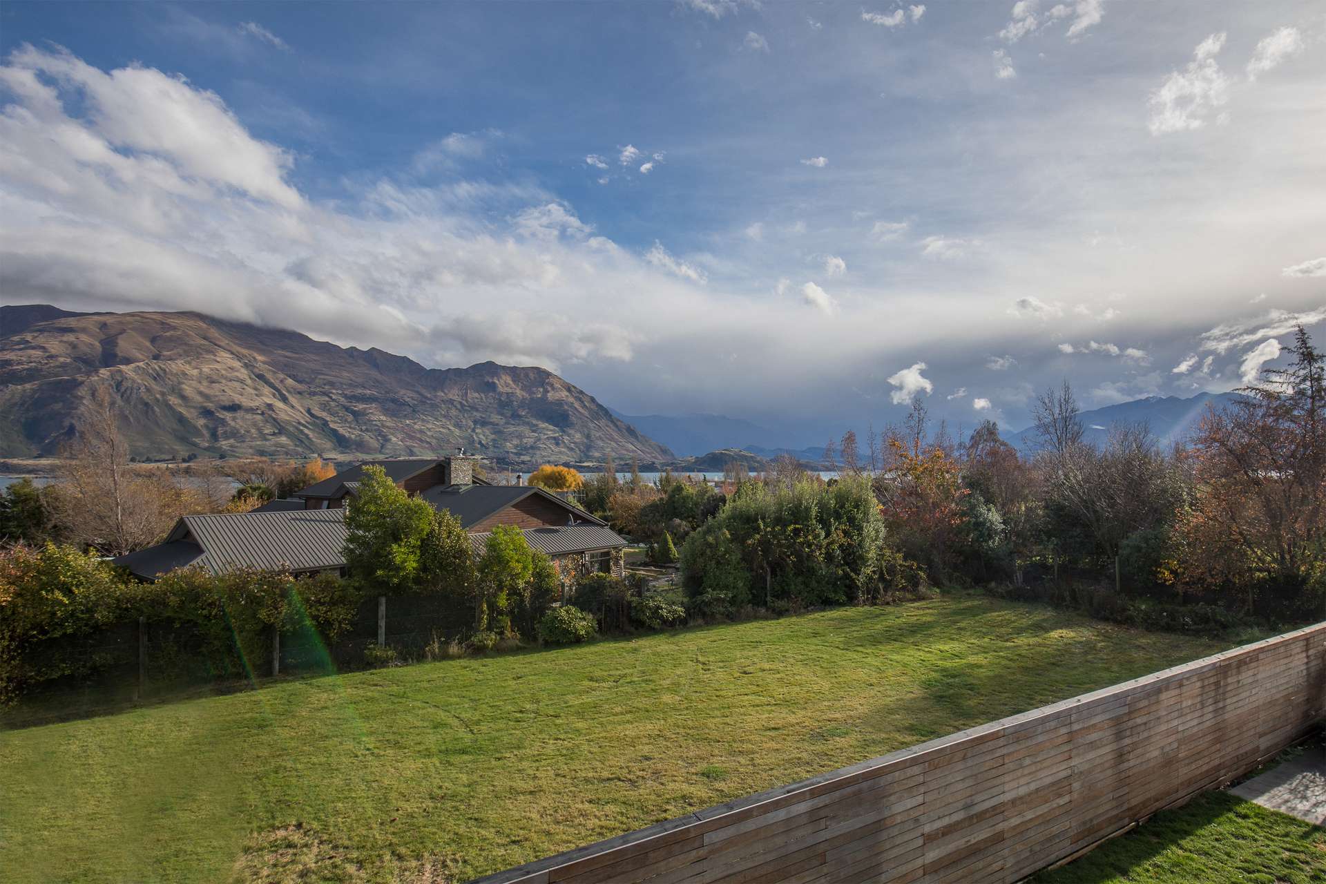 2a Waimana Place Wanaka_0
