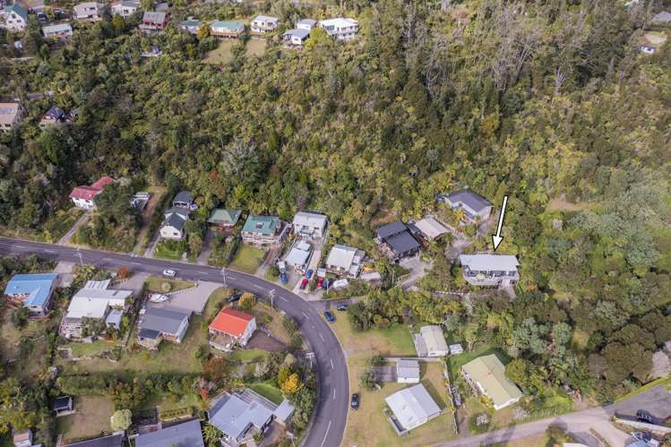 55 Gallagher Drive Tairua_26