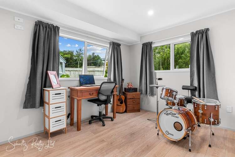 7 Hebe Lane Maungaturoto_18