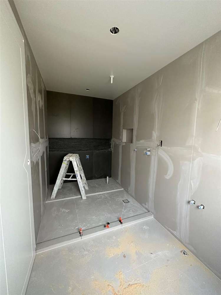 11/26 Epsom Avenue Epsom_8