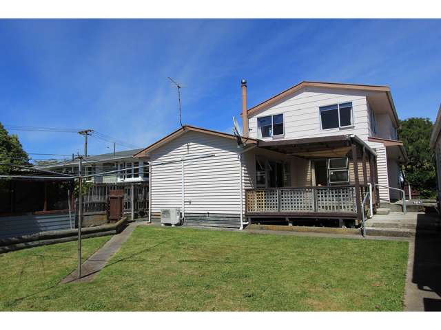 207 Howick Road Witherlea_2