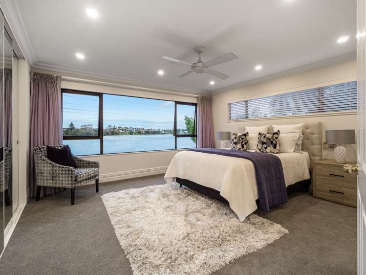 18 Tide Close Mount Wellington_12