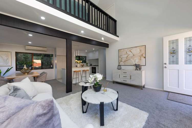 1/13 Daffodil Street Titirangi_7