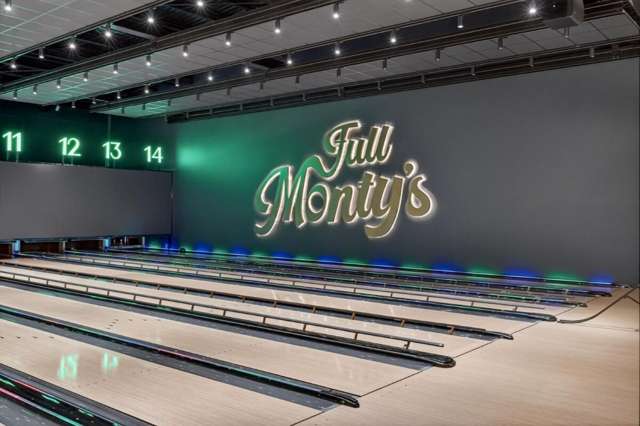 89 Iport Drive Rolleston_4