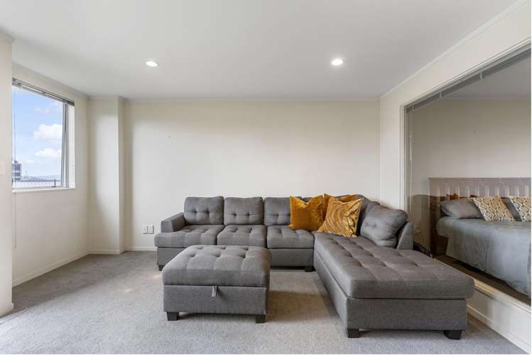 1f/127 Grafton Road Grafton_9