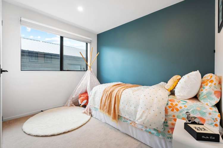 51 Kea Road Silverdale_10