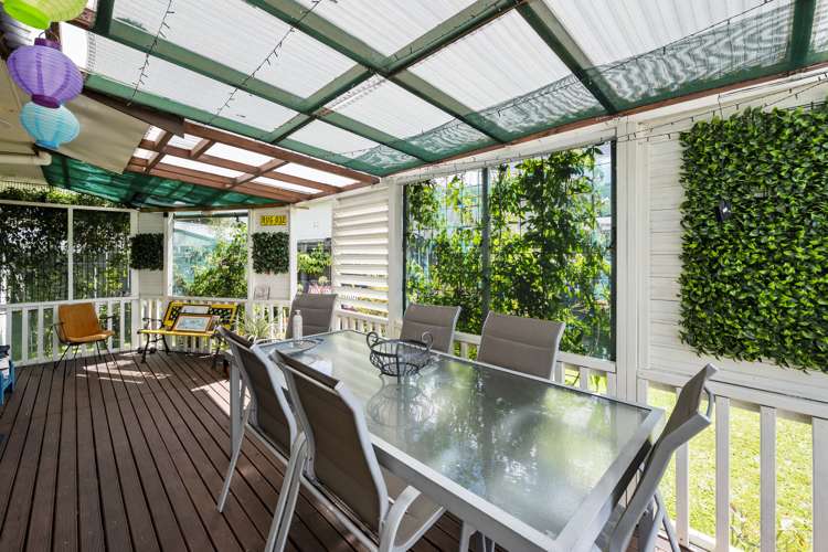 18 Susan Street Pukehangi_11