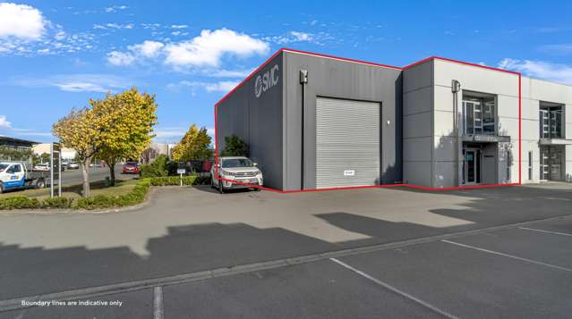 Unit 1, 36 Dakota Crescent Wigram_3