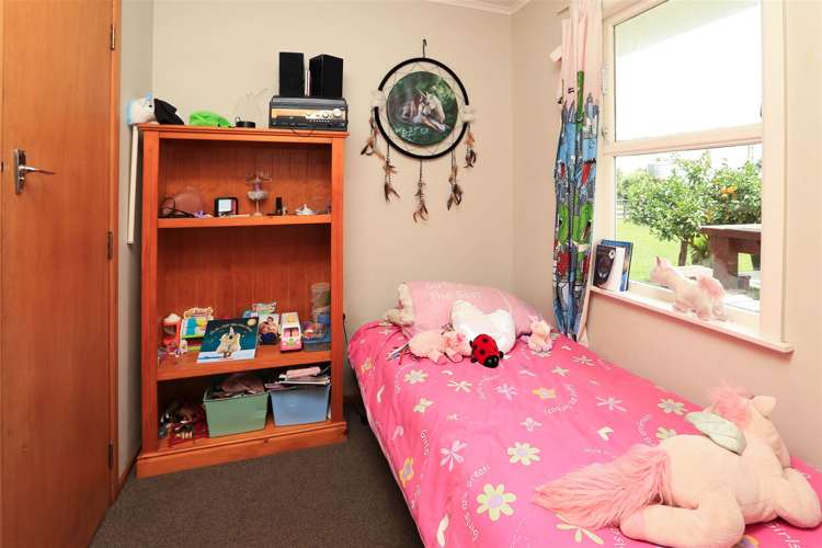 829 Tauwhare Road Tauwhare_9