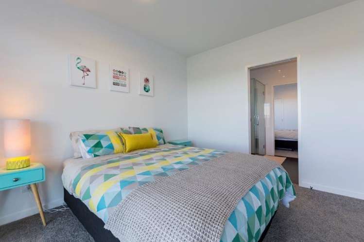 18 Holyoake Terrace Omokoroa_29