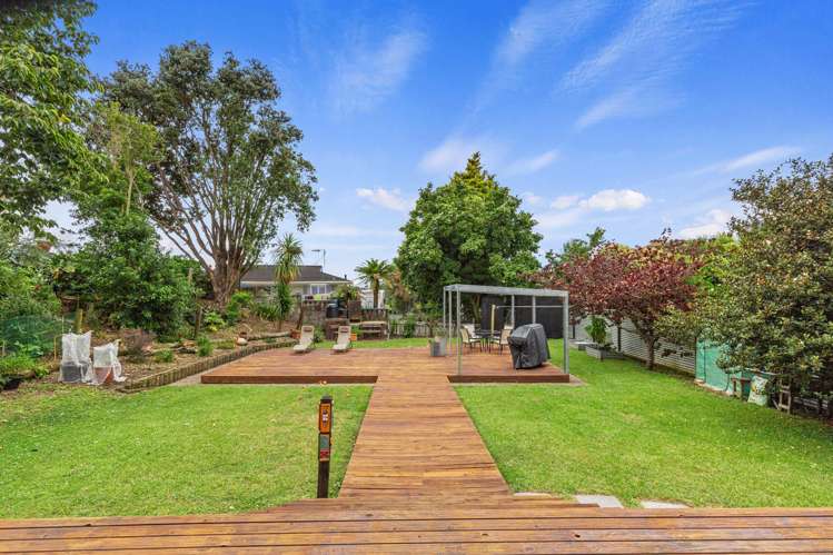 6 Stirling Place Dinsdale_1