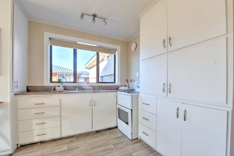 4 Pomona Street Gore_6