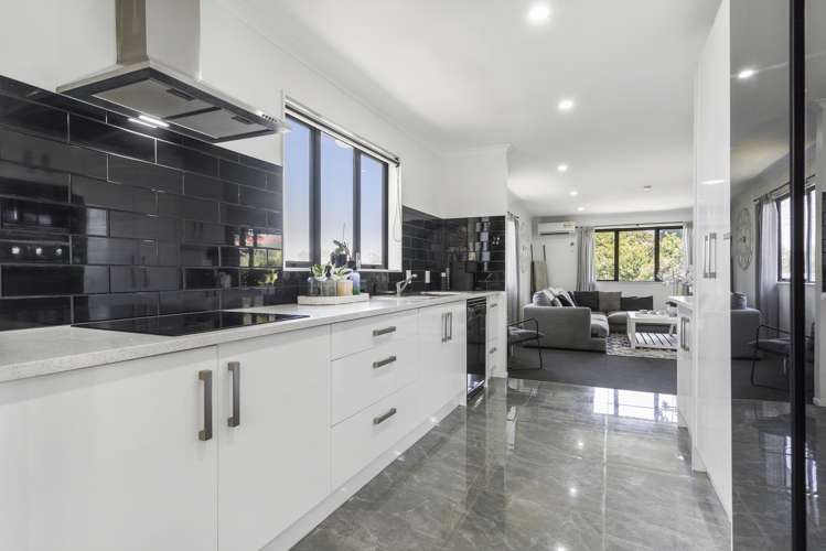 35c Cornwall Road Papatoetoe_6