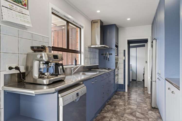 84 Adams Road Whareora_17