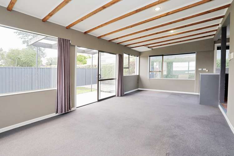 16 John Street Winton_5