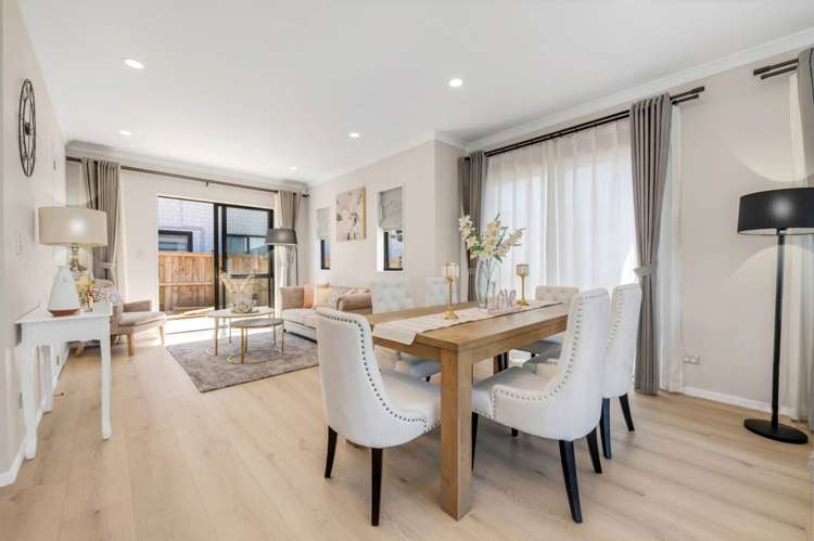 58 Elevation Street_4