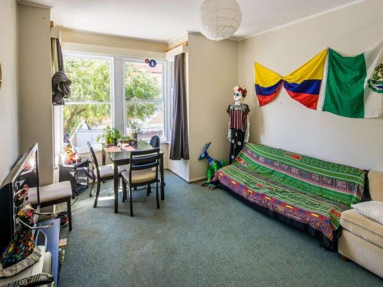 169 Aro Street Aro Valley_9