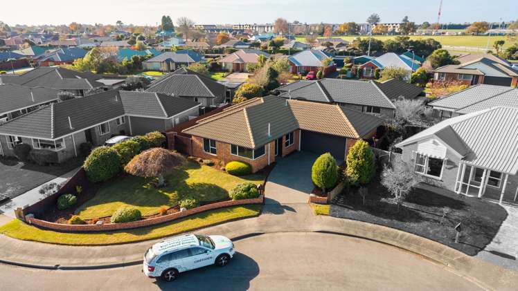 7 Mull Place Broomfield_18