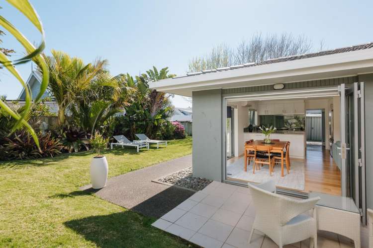 70B Hinemoa Street Birkenhead_9