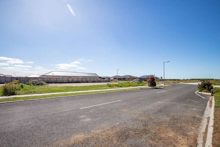 3 Mcwatters Drive Ngatea_4