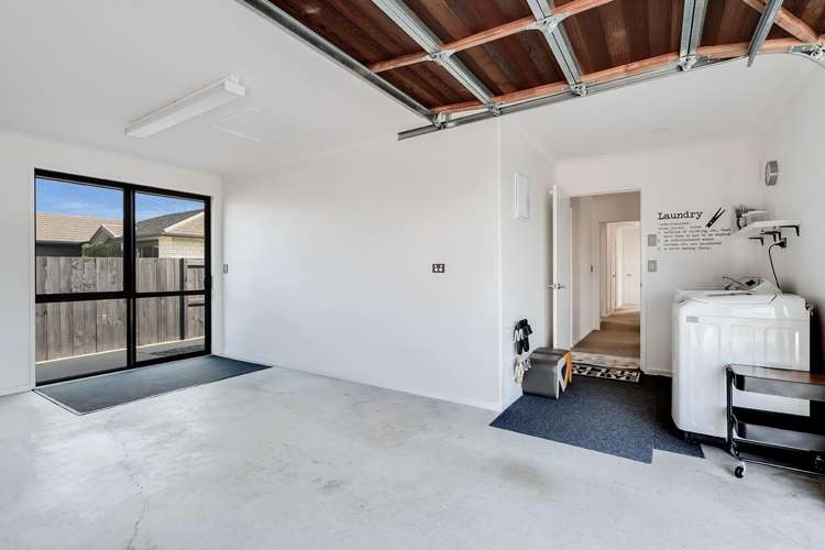 18 Kawariki Drive Baverstock_31