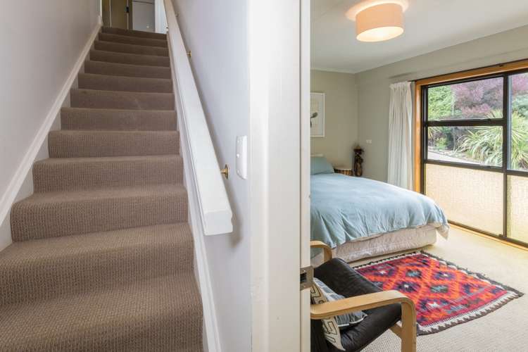 99 Plantation Road Wanaka_15