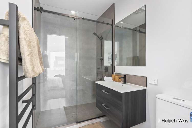5 Huljich Way Hobsonville_12