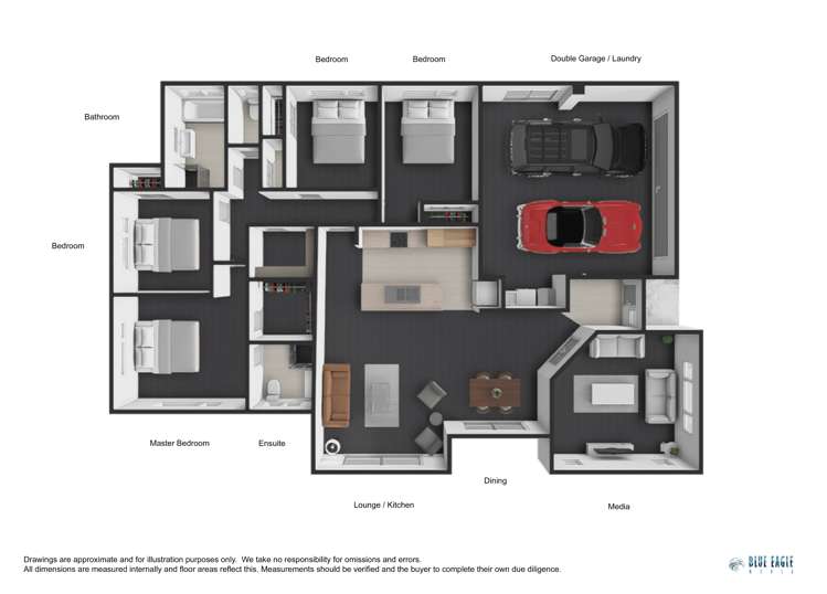 6 Yanicks Crescent Fitzroy_25