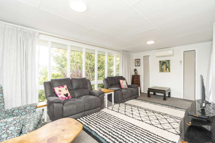 14 Vista Terrace Hillcrest_8