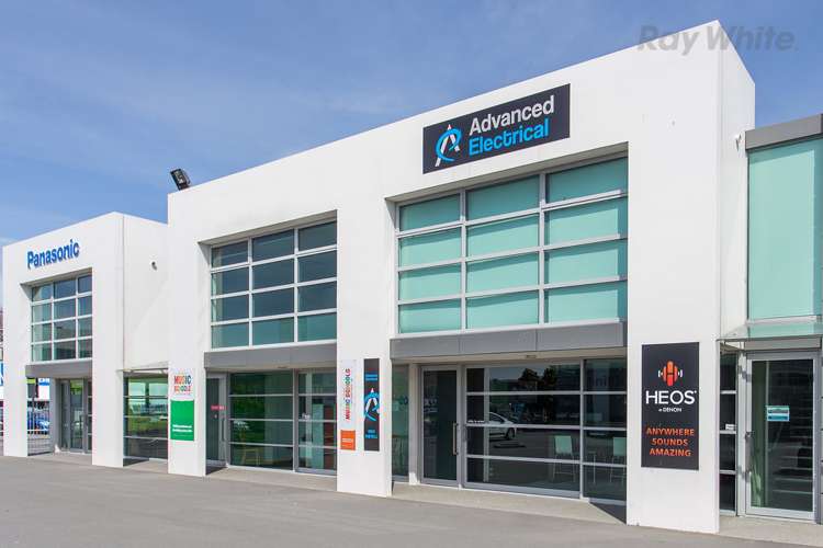 16/211 Ferry Road Phillipstown_5