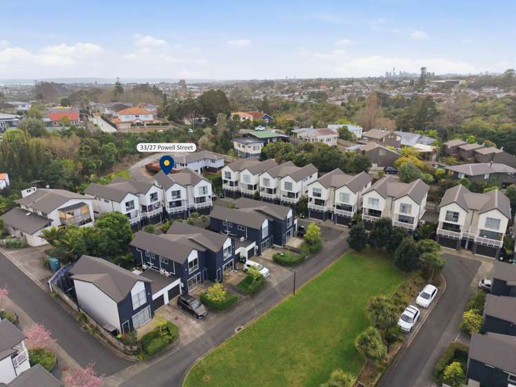 33/27 Powell Street Avondale_28