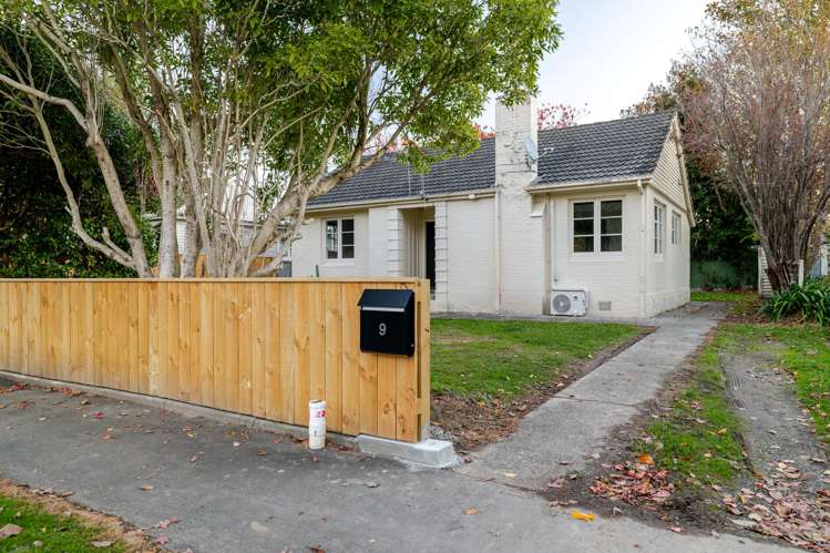 9 Anderson Street_0