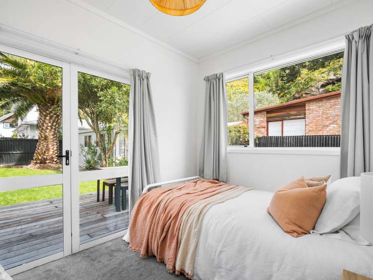 4 Denman Street Sumner_14