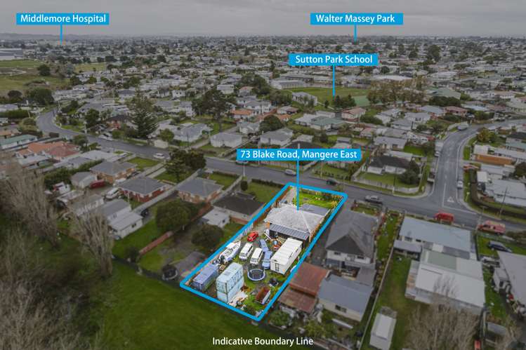 73 Blake Road Mangere East_17